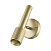 Бра c выключателем Odeon Light MEHARI 4237/1W