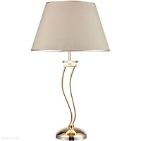 Настольная лампа Vele Luce Olimpia VL1764N01