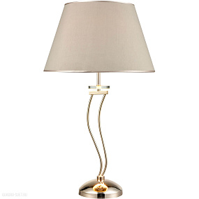 Настольная лампа Vele Luce Olimpia VL1764N01