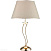 Настольная лампа Vele Luce Olimpia VL1764N01