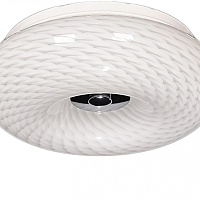 Потолочный светильник Lumina Deco EVIANTE LDC 530-330