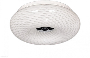 Потолочный светильник Lumina Deco EVIANTE LDC 530-330