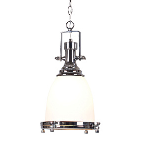 Подвес LUSSOLE LOFT LSP-9613
