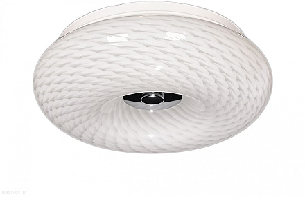 Потолочный светильник Lumina Deco EVIANTE LDC 530-330