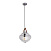 Подвесной светильник Vele Luce Kartell VL5232P11