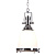 Подвес LUSSOLE LOFT LSP-9613