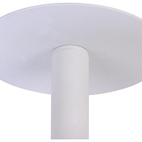Встраиваемое основание Wertmark STECKEN WE810.DB.000