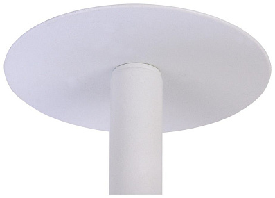 Встраиваемое основание Wertmark STECKEN WE810.DB.000