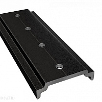 Соединительная планка NOVOTECH FLUM 135160