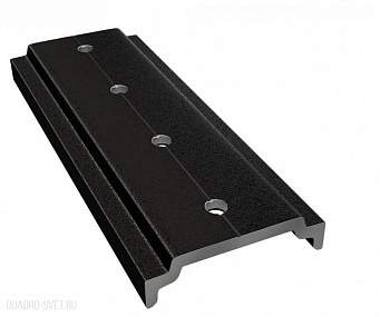 Соединительная планка NOVOTECH FLUM 135160