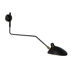 Бра L'Arte Luce Spider L05621