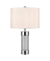 Настольная лампа Vele Luce Rainbow VL5743N01