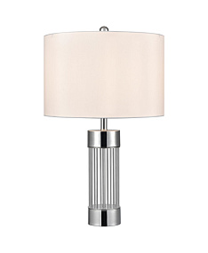 Настольная лампа Vele Luce Rainbow VL5743N01