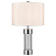 Настольная лампа Vele Luce Rainbow VL5743N01
