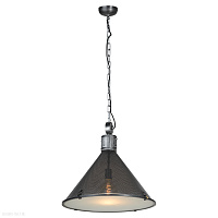 Подвесной светильник Lussole Loft AJO LSP-8136