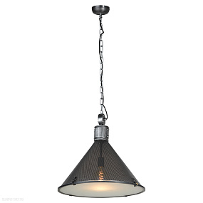Подвесной светильник Lussole Loft AJO LSP-8136