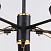 Люстра потолочная F-PROMO Viator 2558-5P