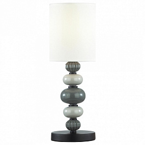 Настольная лампа Odeon Light Sochi 4896/1T