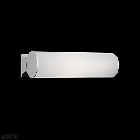 Бра Lightstar Blanda 801810
