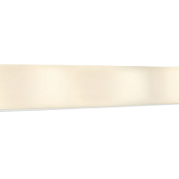 Настенный светильник Arte Lamp AQUA A5210AP-4CC