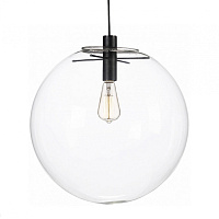 Подвесной светильник KINK Light Меркурий 07562-35,21