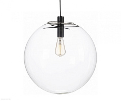 Подвесной светильник KINK Light Меркурий 07562-35,21