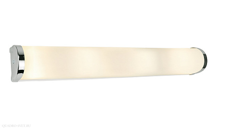 Настенный светильник Arte Lamp AQUA A5210AP-4CC
