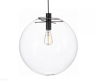 Подвесной светильник KINK Light Меркурий 07562-35,21
