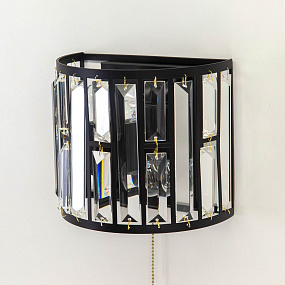 Бра CITILUX Гермес CL331321