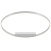 Потолочный светодиодный светильник Maytoni Rim MOD058CL-L50W4K
