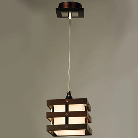 Подвес CITILUX Киото CL133111