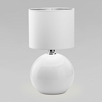 Настольная лампа TK Lighting 5066 Palla