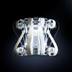 Бра CITILUX Volution EL326W02.1