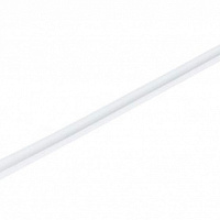 Рассеиватель для алюминиевого профиля Arte Lamp GAP A650005