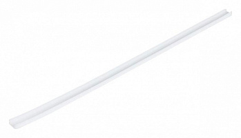Рассеиватель для алюминиевого профиля Arte Lamp GAP A650005