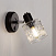 Спот поворотный CITILUX Артик CL510515