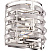 Бра Maytoni Frontera MOD067WL-01CH