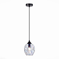 Светильник подвесной ST Luce IDESIA SL1188.403.01