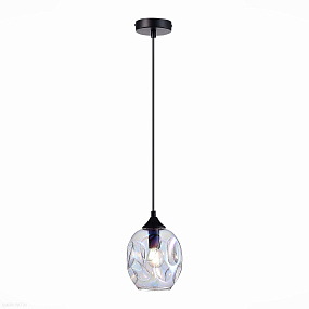Светильник подвесной ST Luce IDESIA SL1188.403.01