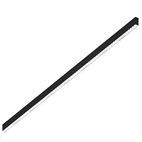 Накладной светодиодный светильник 2м 48Вт 34° Donolux Eye-line DL18515C121B48.34.2000WW