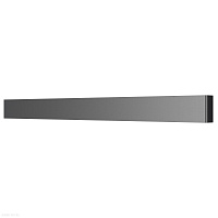Бра светодиодное Lightstar Fiume 810537