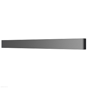 Бра светодиодное Lightstar Fiume 810537
