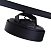 Трековый LED светильник для 3-фазного трека Azzardo Mikka Track 3 AZ4516