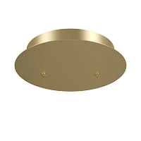 Основание для светильника Maytoni Rim MOD058A-02BS