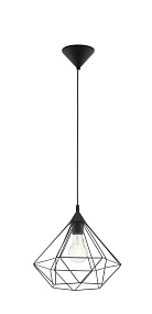 Подвес EGLO TARBES 94188