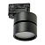 Трековый LED светильник для 3-фазного трека Azzardo Mona Track 3 AZ4542