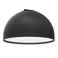 Светильник для трековой системы на ремнях Divinare DECORATO 2494/06 SP-20