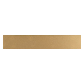 Настенный светодиодный светильник Odeon Light MAGNUM 3893/16WL
