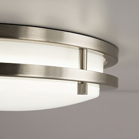 Потолочный светильник CITILUX Бостон CL709201N
