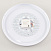 Потолочный светодиодный светильник CITILUX Симпла CL714480G